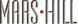 Mars Hill Productions logo